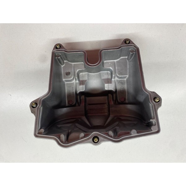 CARTER COVER COPRI TESTA TESTATA POSTERIORE APRILIA RSV TUONO FALCO 1000 2001-03