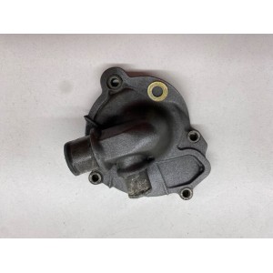 CARTER COVER POMPA ACQUA APRILIA RSV TUONO FALCO 1000 2001-03