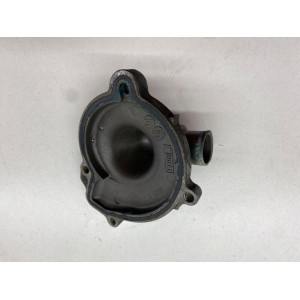 CRANKCASE COVER WATER PUMP APRILIA RSV TUONO FALCO 1000 2001-03 2
