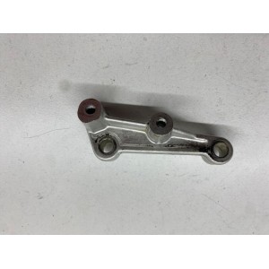 SOPORTE CILINDRO MAESTRO FRENO TRASERO APRILIA RSV TUONO FALCO 1000 1999-03