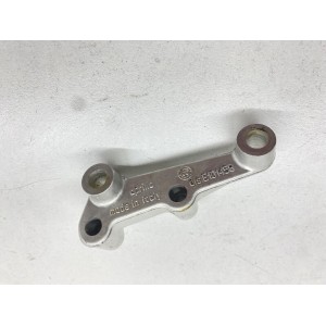 SOPORTE CILINDRO MAESTRO FRENO TRASERO APRILIA RSV TUONO FALCO 1000 1999-03 2