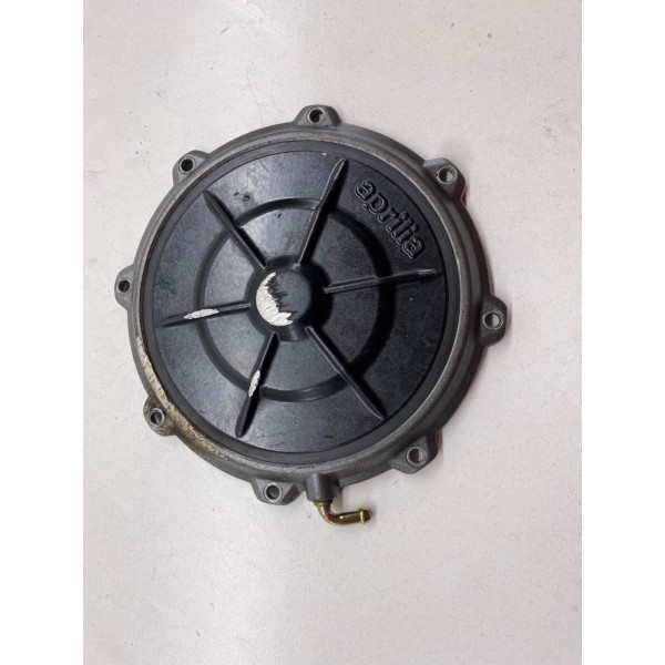TAPA EMBRAGUE APRILIA RSV TUONO FALCO 1000 1999-03