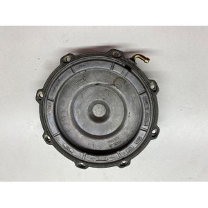 COUVERCLE D'EMBRAYAGE APRILIA RSV TUONO FALCO 1000 1999-03 2