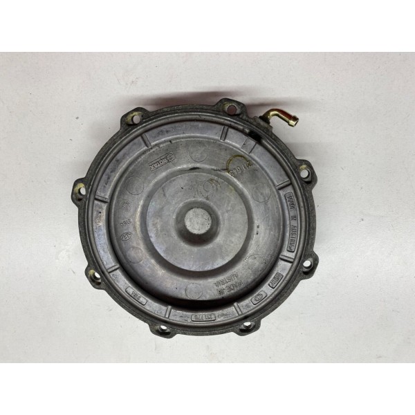 KUPPLUNGSDECKEL DECKEL APRILIA RSV TUONO FALCO 1000 1999-03