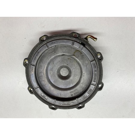 KUPPLUNGSDECKEL DECKEL APRILIA RSV TUONO FALCO 1000 1999-03