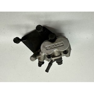 BREMSSATTEL HINTEN KYMCO AGILITY PLUS 125-150 2014-2016-2018