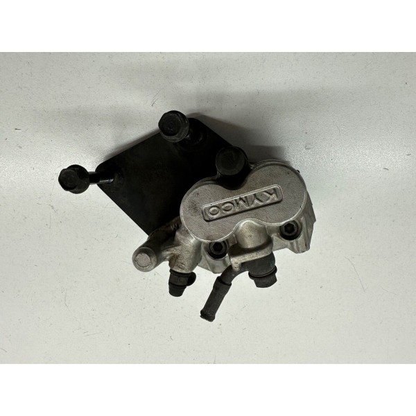 REAR BRAKE CALIPER KYMCO AGILITY PLUS 125-150 2014-2016-2018