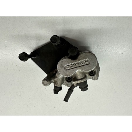 REAR BRAKE CALIPER KYMCO AGILITY PLUS 125-150 2014-2016-2018