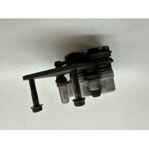 BREMSSATTEL HINTEN KYMCO AGILITY PLUS 125-150 2014-2016-2018 2