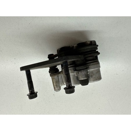 BREMSSATTEL HINTEN KYMCO AGILITY PLUS 125-150 2014-2016-2018