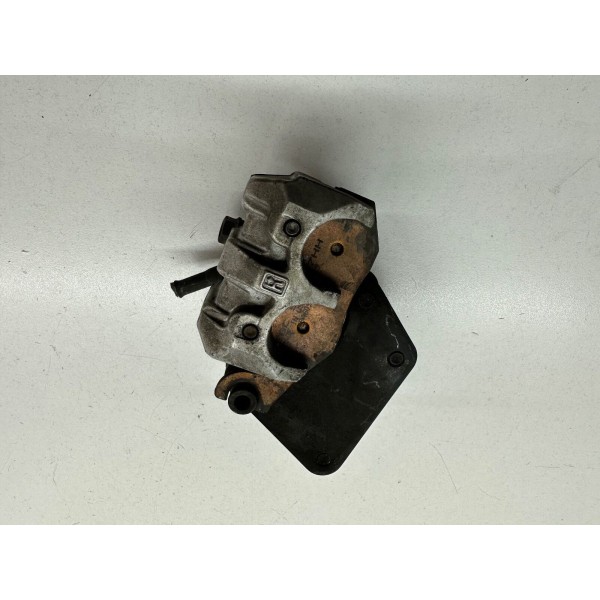 BREMSSATTEL HINTEN KYMCO AGILITY PLUS 125-150 2014-2016-2018