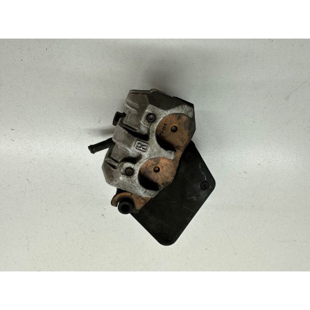 BREMSSATTEL HINTEN KYMCO AGILITY PLUS 125-150 2014-2016-2018