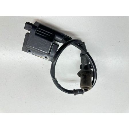 IGNITION COIL KYMCO AGILITY PLUS 125-150 2014-2016-2018
