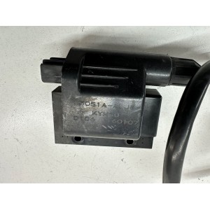 IGNITION COIL KYMCO AGILITY PLUS 125-150 2014-2016-2018 2