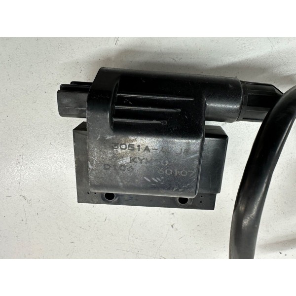 IGNITION COIL KYMCO AGILITY PLUS 125-150 2014-2016-2018