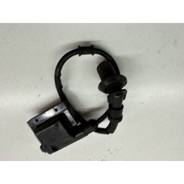IGNITION COIL KYMCO AGILITY PLUS 125-150 2014-2016-2018