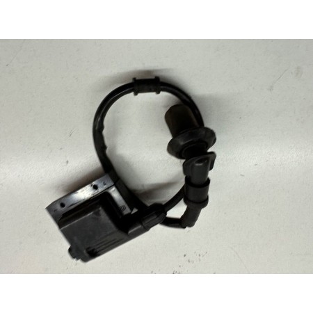IGNITION COIL KYMCO AGILITY PLUS 125-150 2014-2016-2018