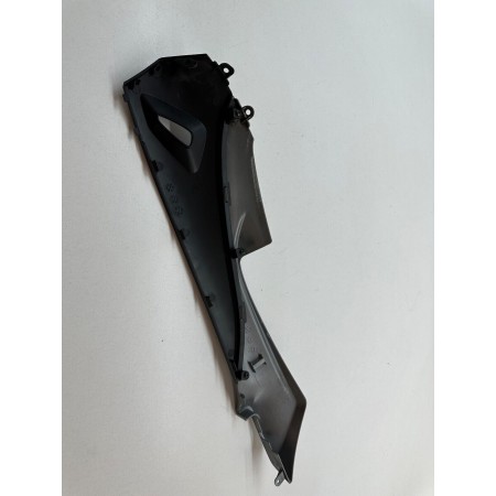 SEITENVERKLEIDUNG UNTER TRITTBRETT LINKS KYMCO AGILITY PLUS 125-150 2014-2016-2018
