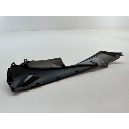 SEITENVERKLEIDUNG UNTER TRITTBRETT LINKS KYMCO AGILITY PLUS 125-150 2014-2016-2018