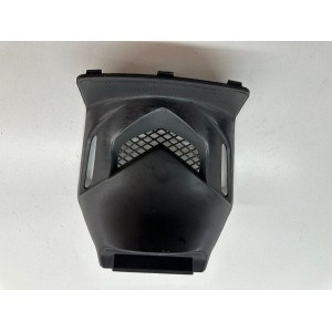 SPORTELLO ISPEZIONE MOTORE PEDANA KYMCO AGILITY PLUS 125-150 2014-2018