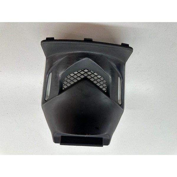 KYMCO AGILITY PLUS 125-150 2014-2018 TRITTBRETT MOTOR INSPEKTIONSKLAPPE