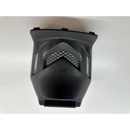 SPORTELLO ISPEZIONE MOTORE PEDANA KYMCO AGILITY PLUS 125-150 2014-2018