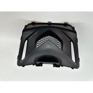 SPORTELLO ISPEZIONE MOTORE PEDANA KYMCO AGILITY PLUS 125-150 2014-2018 2