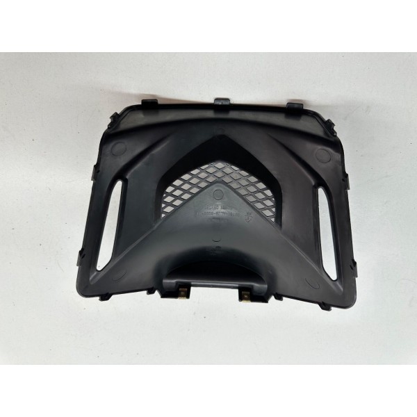 SPORTELLO ISPEZIONE MOTORE PEDANA KYMCO AGILITY PLUS 125-150 2014-2018