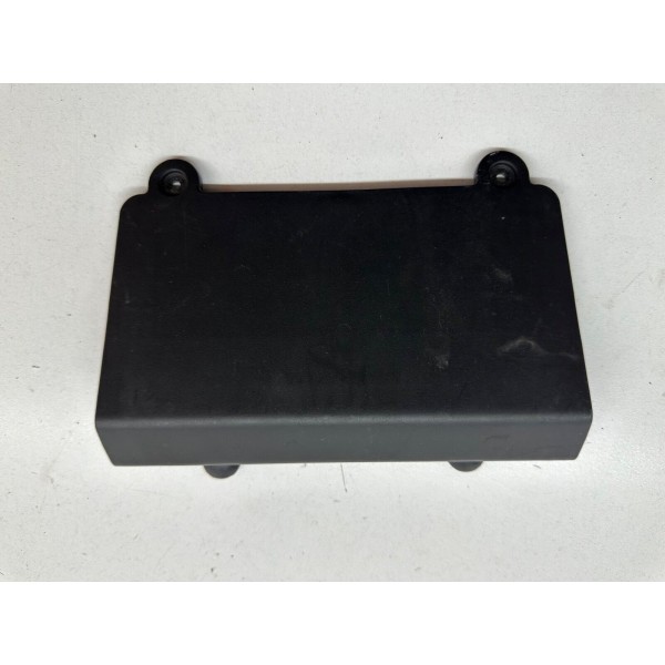 BATTERIEABDECKUNG TÜR KYMCO AGILITÄT PLUS 125-150 2014-2018