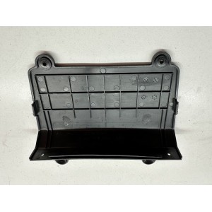 TAPA DE LA BATERÍA PUERTA KYMCO AGILITY PLUS 125-150 2014-2018 2