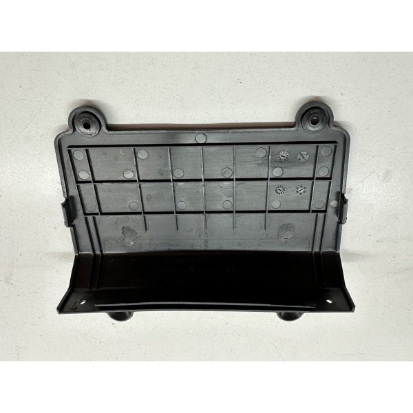 BATTERIEABDECKUNG TÜR KYMCO AGILITÄT PLUS 125-150 2014-2018