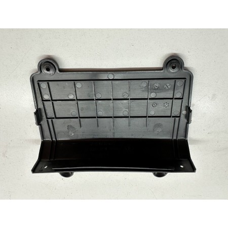 BATTERIEABDECKUNG TÜR KYMCO AGILITÄT PLUS 125-150 2014-2018