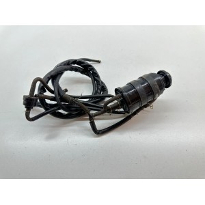 SERBATOIO RECUPERO FUMI VAPORI OLIO KYMCO AGILITY PLUS 125-150 2014-2018