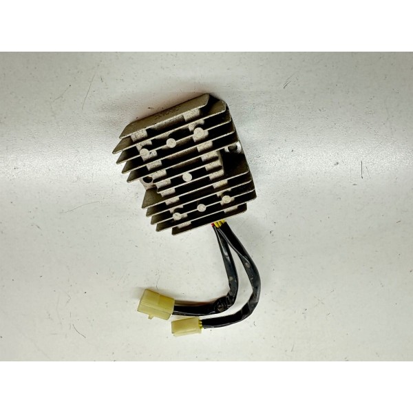 REGOLATORE DI TENSIONE KYMCO AGILITY PLUS 125 2014-2018