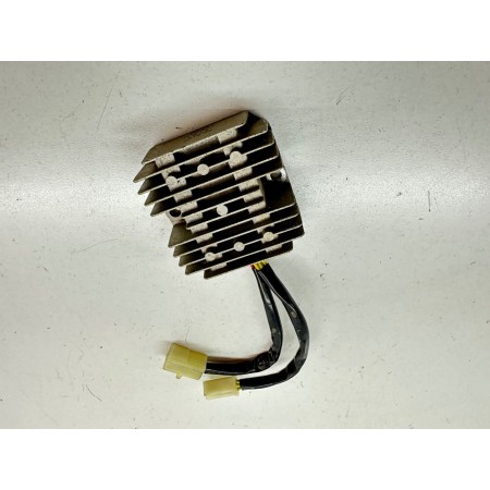 REGOLATORE DI TENSIONE KYMCO AGILITY PLUS 125 2014-2018