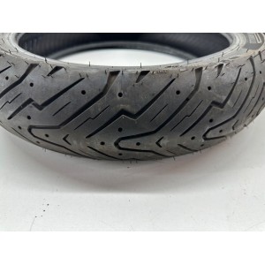 120/70-15-56S 150/70-13-64S M/C TL Paar Pirelli Angel Scooter Reifen 2