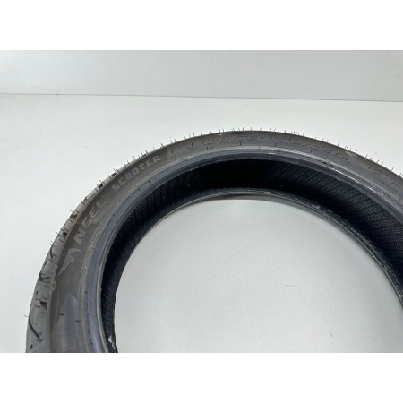 120/70-15-56S 150/70-13-64S M/C TL Paar Pirelli Angel Scooter Reifen