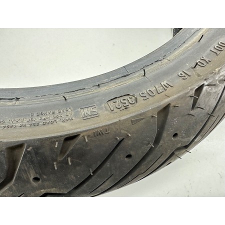 120/70-15-56S 150/70-13-64S M/C TL Paar Pirelli Angel Scooter Reifen