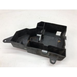 BATTERIEFACH YAMAHA YBR 125 2007-2013