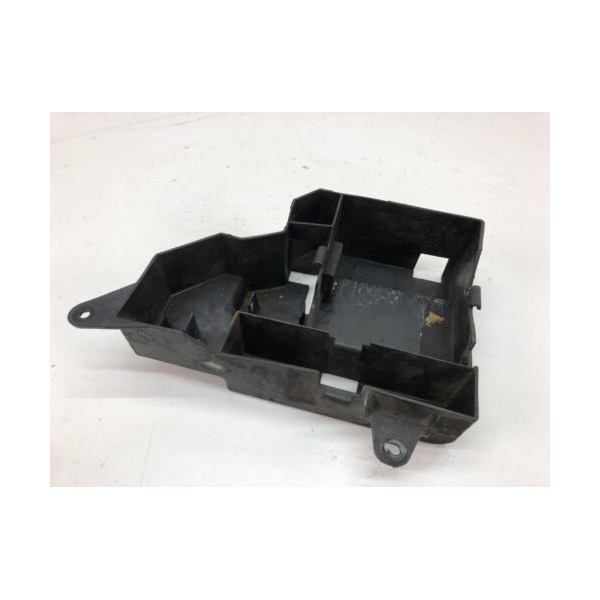 BATTERIEFACH YAMAHA YBR 125 2007-2013