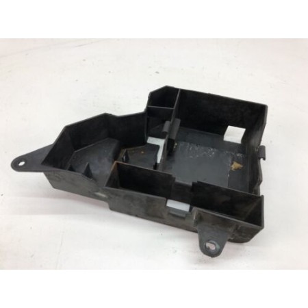 BATTERIEFACH YAMAHA YBR 125 2007-2013