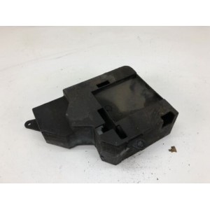 COMPARTIMENT A BATTERIE YAMAHA YBR 125 2007-2013 2