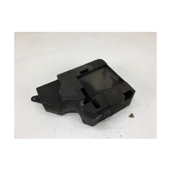 BATTERY COMPARTMENT YAMAHA YBR 125 2007-2013