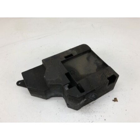 BATTERIEFACH YAMAHA YBR 125 2007-2013