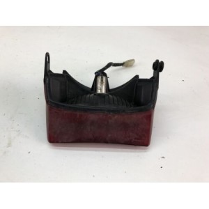 FARO POSTERIORE YAMAHA YBR 125 2007-2013 2