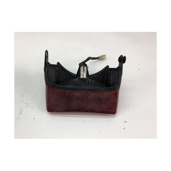 REAR LIGHT YAMAHA YBR 125 2007-2013