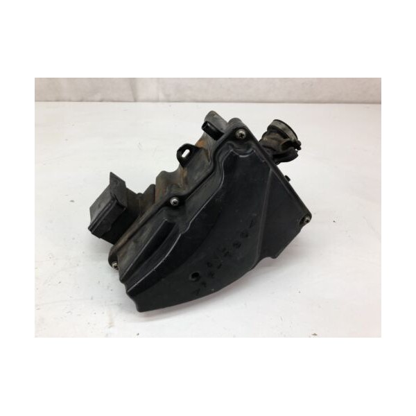 FILTRE A AIR YAMAHA YBR 125 2007-2013