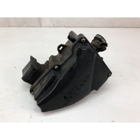 LUFTFILTERKASTEN YAMAHA YBR 125 2007-2013