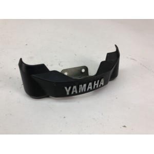YAMAHA YBR 125 2007-2013 GABELHALTERUNG
