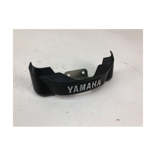 YAMAHA YBR 125 2007-2013 GABELHALTERUNG